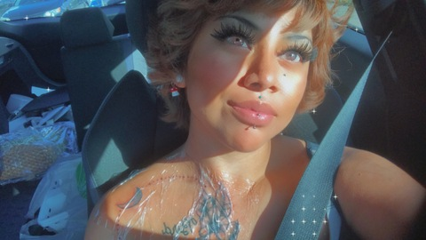 Onlyfans leaked mollyroxburg 

 picture 2