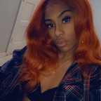 mollysantana (Molly Santan) free OnlyFans Leaks 

 picture 1