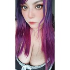 mollysaurio (Molly) free OnlyFans Leaks
picture 1