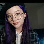 Onlyfans free content mollysb05 

 picture 1