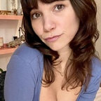mollysbloomers88 OnlyFans Leaked Photos and Videos 

 picture 1