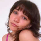 mollysbloomers88free OnlyFans Leaked (16 Photos and 9 Videos) 

 picture 1