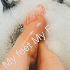 View mollysfeet3 (Molly) OnlyFans 6 Photos and 0 Videos for free 

 picture 1