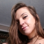 mollysimonsmfc (Molly Simons) free OnlyFans Leaked Pictures & Videos 

 picture 1