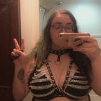 mollysnoww (molly) free OnlyFans Leaked Videos and Pictures 

 picture 1