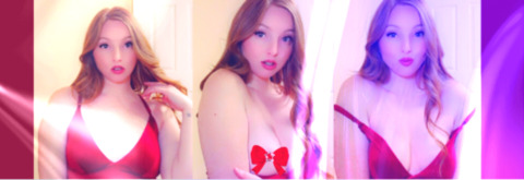 View mollysof (🦋 Molly 🦋) OnlyFans 182 Photos and 68 Videos for free 

 picture 2