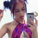View mollysonasty (Molly) OnlyFans 102 Photos and 24 Videos leaks 

 picture 1