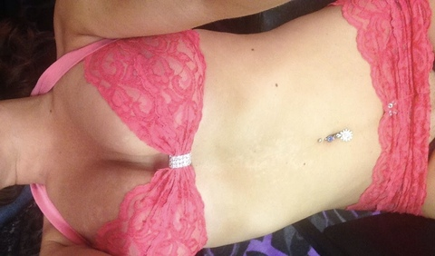 Get Free access to mollysworld1103 (MOoOlly) Leak OnlyFans 

 picture 2
