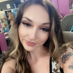 Download mollysworldxxoo OnlyFans content free 

 picture 1