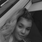 mollysx OnlyFans Leaks (0 Photos and 0 Videos) 

 picture 1