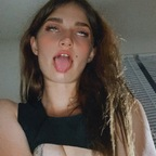 mollytrap (molly jane;)) OnlyFans content 

 picture 1