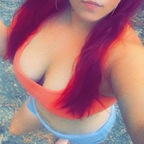 Free access to mollywaterfree Leak OnlyFans 

 picture 1
