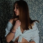 @mollywinnter leaked Onlyfans photos free 

 picture 1
