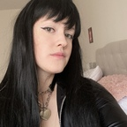 @mollywiththestrap leaks Onlyfans videos and photos for free 

 picture 1