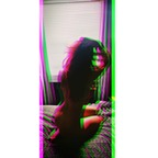 Onlyfans leak mollywood_xo 

 picture 1