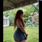 mollyxgunn OnlyFans Leak 

 picture 1