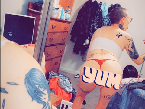 mollyxmanic OnlyFans Leaks (338 Photos and 32 Videos) 

 picture 2