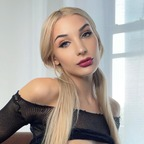 @mollyxmoon leaks Onlyfans videos and photos for free 

 picture 1