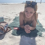 mollyy911 (Molly) free OnlyFans content 

 picture 1