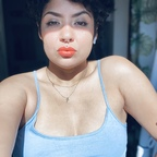 Onlyfans free content mollyyfindom 

 picture 1