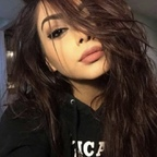 mollzz OnlyFans Leak 

 picture 1