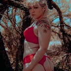 molorainebbyx OnlyFans Leaked (40 Photos and 20 Videos) 

 picture 1