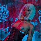 Download molotovmuses OnlyFans content free 

 picture 1