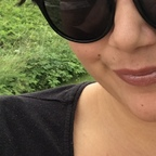 View molov OnlyFans videos and photos for free
picture 1