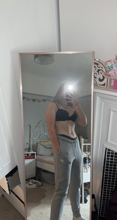 Download molsfrances OnlyFans content free 

 picture 2