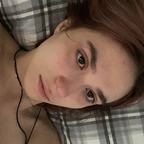 View molsofpageforpervs OnlyFans videos and photos for free 

 picture 1
