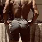 molten-chocolate (Molten Chocolate) OnlyFans Leaked Videos and Pictures 

 picture 1
