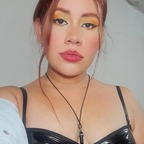 View Feme Lucas♡ (molucas) OnlyFans 53 Photos and 5 Videos for free 

 picture 1