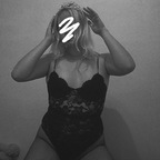 View molybdeeen OnlyFans videos and photos for free 

 picture 1