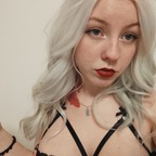 molybrooks (Molly Brooks) free OnlyFans Leaked Content 

 picture 1