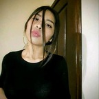 View Brenda Sánchezzz (molyfrah3) OnlyFans 38 Photos and 30 Videos leaks 

 picture 1
