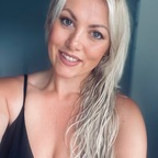 Onlyfans free content molz91 

 picture 1