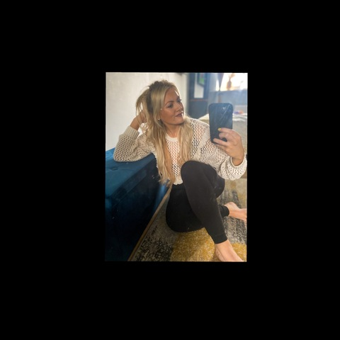 Onlyfans free content molz91 

 picture 2