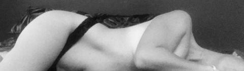 Onlyfans leaked mom_dixie00 

 picture 2