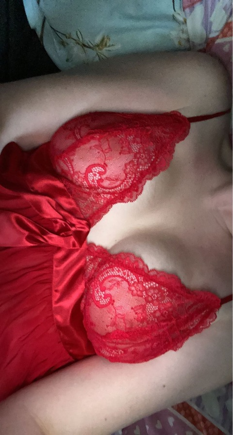 mom_of2 OnlyFans Leaked 

 picture 2