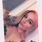 momatdark OnlyFans Leaks (17 Photos and 3 Videos) 

 picture 1