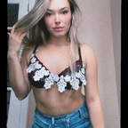 Onlyfans leaks momatson 

 picture 1
