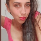 @mombarbie leaks Onlyfans videos for free 

 picture 1
