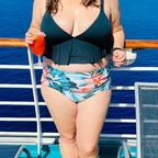 View mombod92 (Mombod) OnlyFans 24 Photos and 6 Videos for free 

 picture 1
