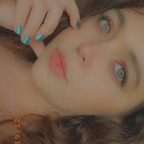 mombodgoddess93 (MomBodGoddess💞) OnlyFans Leaked Content 

 picture 1
