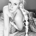 Download mombodmicah OnlyFans videos and photos free 

 picture 1