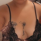 Download mombodyforwin OnlyFans content for free 

 picture 1