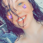 Get Free access to @mombunns (Shell) Leaks OnlyFans 

 picture 1