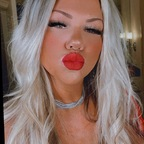 Onlyfans free content momdashian 

 picture 1