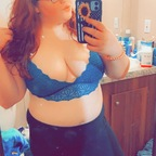View momedeo OnlyFans videos and photos for free 

 picture 1