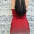 momee OnlyFans Leak
picture 1
